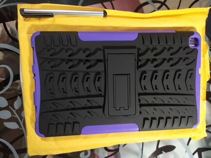 Чехол для планшета samsung А8