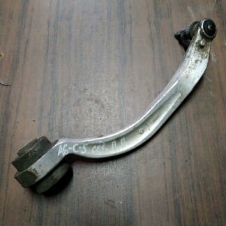 Рычаг направляющий Audi A6 C5