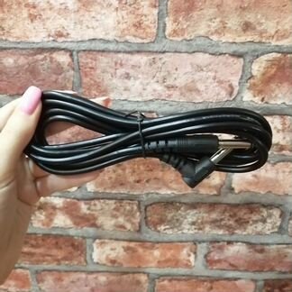 Кабель провод для гитары джек-джек шнур