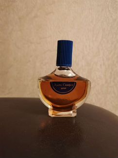 Винтажные духи СССР Злато скифов