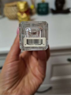 Jo Malone Earl Grey and Cucumber