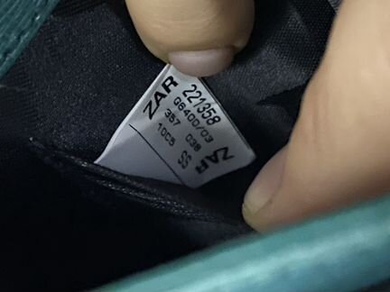 Сумка furla оригинал