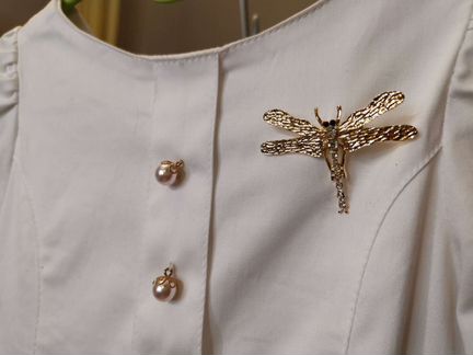 Платье праздничное для девочки на рост 116