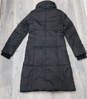 Пальто женское Zara