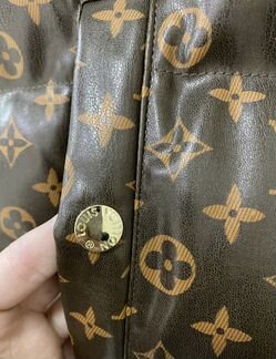 Тёплые жилетки Новинка