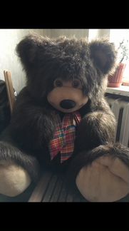 Игрушка