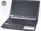 Acer Aspire объявление продам