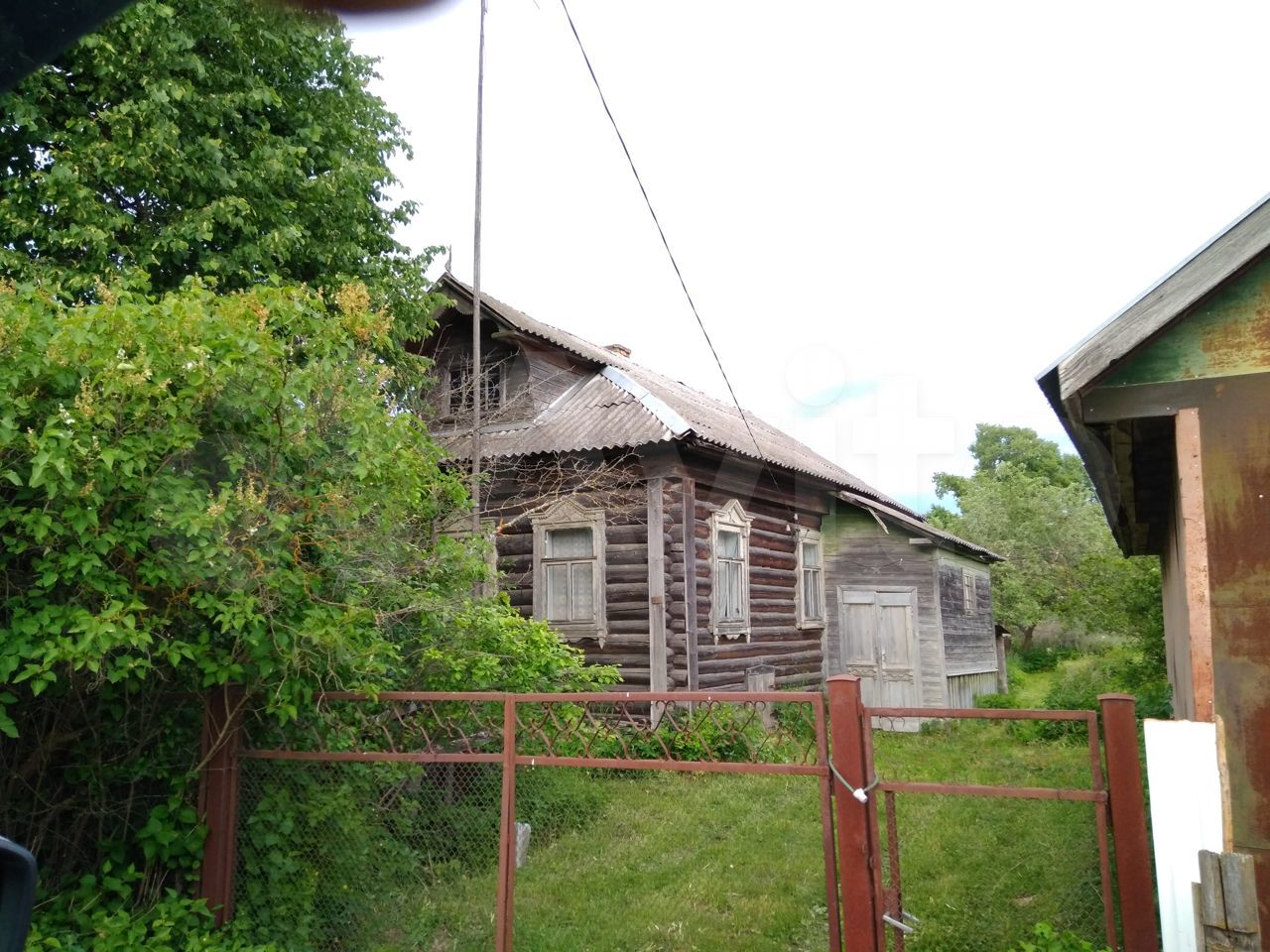 Авито талдом. Смёнки Талдомский район. Деревня смёнки Талдом. Деревня смёнки Талдом история.