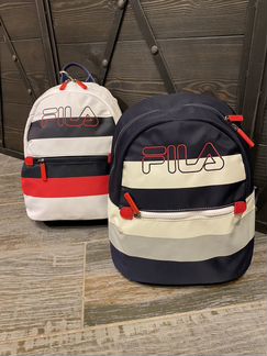 Рюкзак fila