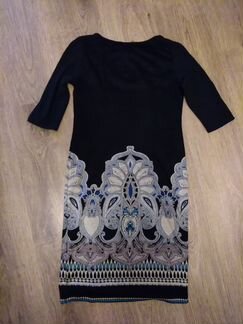 Платье wisell, размер 44, новое