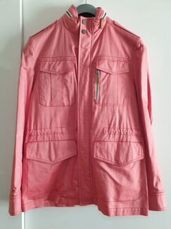 Куртка Hugo Boss selection