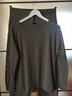 Костюм La Perla для отдыха