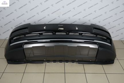 Бампер передний Range Rover 4 L405