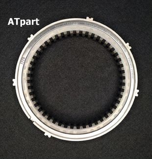 Обгонная муфта 6T30