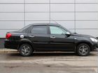 Datsun on-DO 1.6 AT, 2018, 13 580 км объявление продам