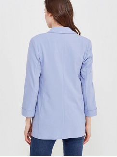 Жакет Marks Spencer