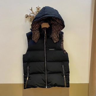 Безрукавка Burberry