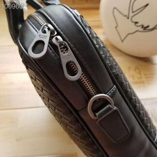 Сумка Bottega Veneta