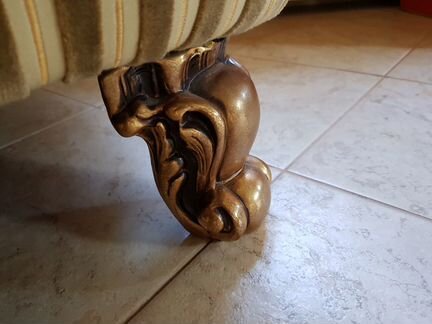 Диван Cappelletti