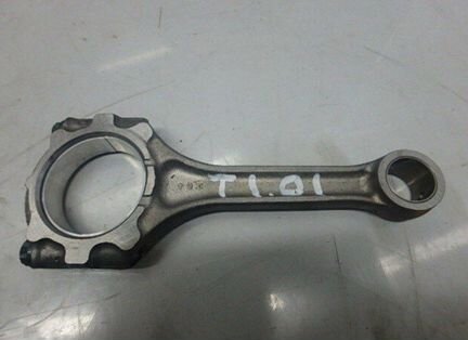 Шатун 2AR-FE Toyota Camry 2.5 оригинал