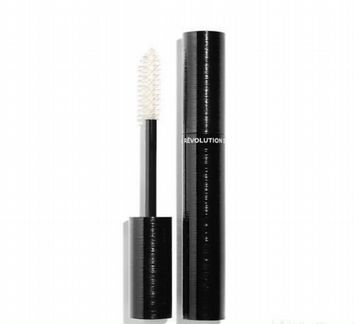 Тушь для ресниц Chanel Givenchy Estee Lauder мини