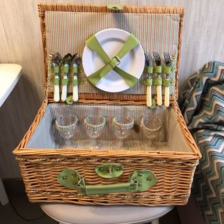 Набор для пикника