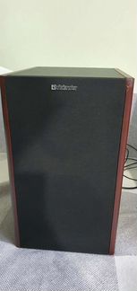 Активные колонки Defender SPK 720 Mercury 50 (25W)