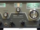 SPR-4 AM/CW/SSB Drake радио ресивер