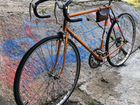 Велосипед хвз спорт в-541 объявление продам