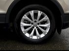 Volkswagen Tiguan 1.4 AMT, 2019, 34 000 км объявление продам