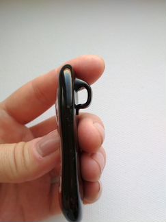 Кулон подвеска мурановское стекло