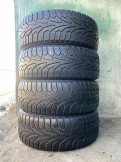 Nokian 205/55 R16