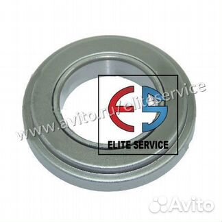 Подшипник выжимной Komatsu FG10L-15