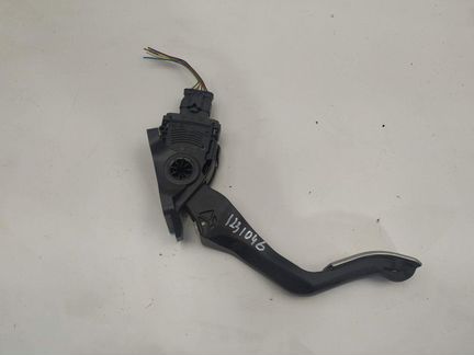 Педаль газа 1601CX Peugeot 408