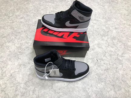 Кроссовки Nike