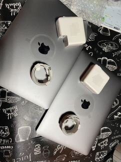 Type-C MacBook Pro оригинал