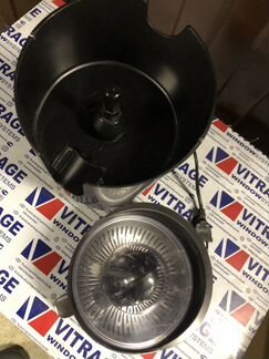 Соковыжималка