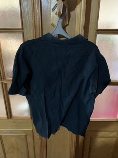 Beverly hills polo club футболка-поло