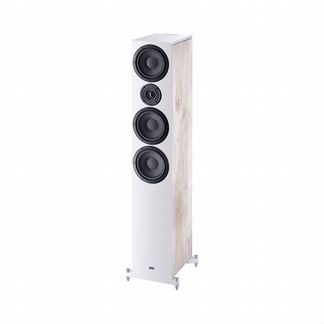 Напольная акустика Heco Aurora 700
