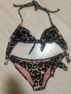 Купальник оригинал agent provocateur