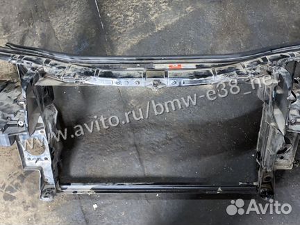 Audi A8 s8 d3 4e телевизор