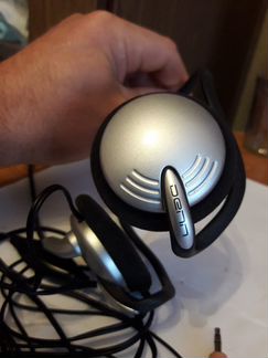 Гарнитура deпп