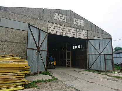 бронницы производственный проезд 6. бронницы производственный проезд 6 стр 3. мойка промышленная проходная. бронницы производственный проезд 6 стр 3. бронницы производственный проезд 6.