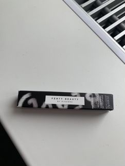 Помада Fenty Beauty