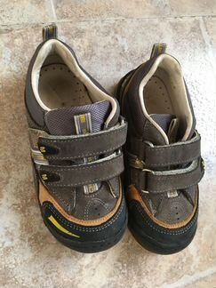 Ботиночки Minimen 24