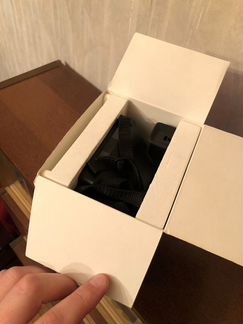 Polaroid 635CL в состоянии нового