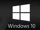 Windows 10 PRO/Home