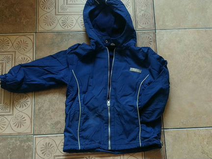 Костюм для мальчика