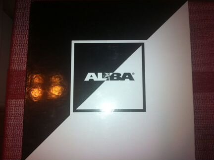 Alba ботильёны замша, мех, теплые, новые.39