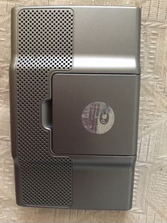 GPS навигатор garmin nuvi